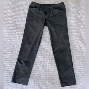 Lululemon ABC Pants